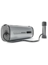 VacuGLIDE by Autoblow - Suction-Aided Milking Adult Sex Machine - - Sex Machines